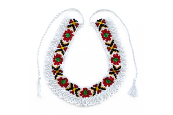 Кому найкраще підійдуть професійні курси з бісероплетіння